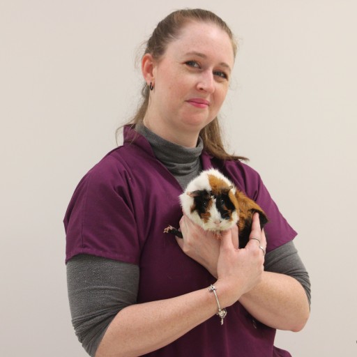 Maureen FRELIN